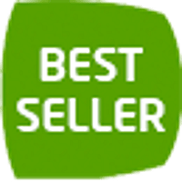 Bestseller Bestseller