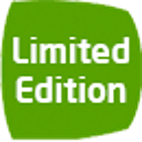 Limited Edition Limited Edition