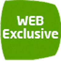 WEB Exclusive WEB Exclusive