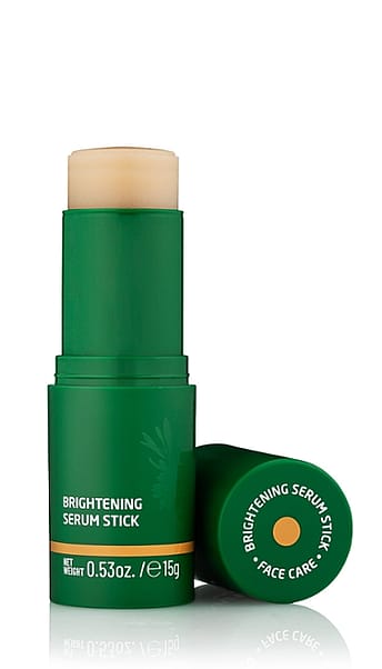 Skin Food Brightening Serum Stick
