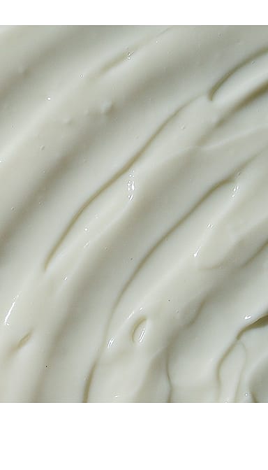 Skin Food Face Experience