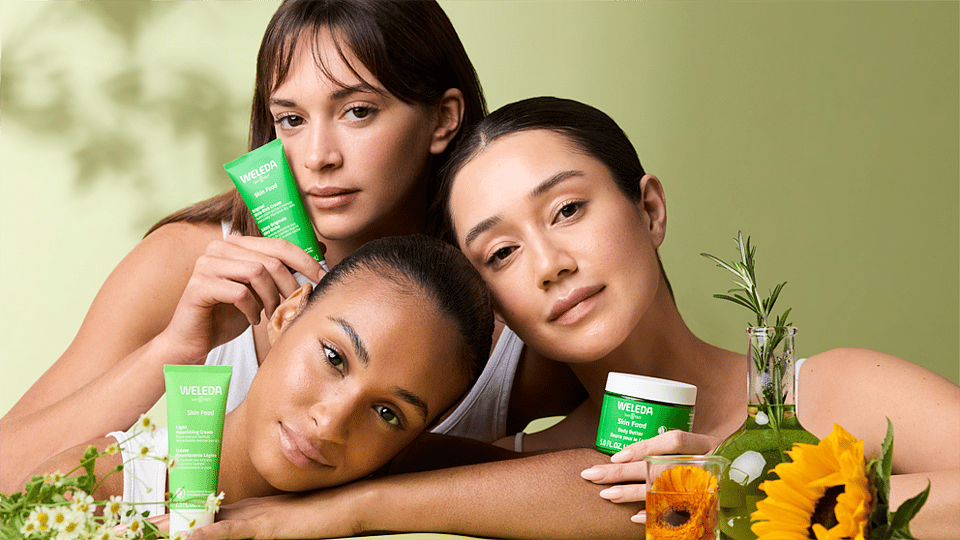 weleda best sellers