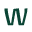 weleda.com Logo